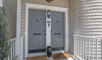 23 W 42ND St 3, Bayonne, NJ 07002