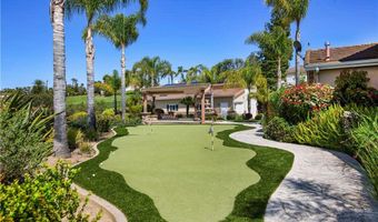 3988 Keri Way, Fallbrook, CA 92028