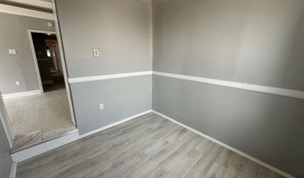 219 Oriental Ave Ave, Atlantic City, NJ 08401