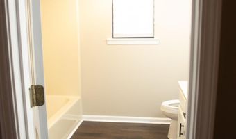 1805 Apache Dr, Albertville, AL 35950