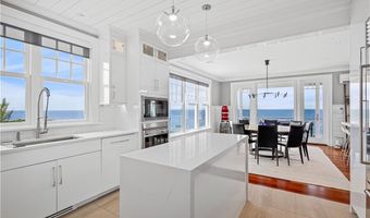 1210 Graces Cove Rd, Block Island, RI 02807