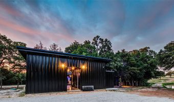 COUNTYROAD 1270, Alvord, TX 76225
