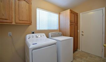 2260 Ramsgate Dr, Henderson, NV 89074
