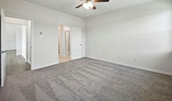 2345 Chloe Ln, Anna, TX 75409