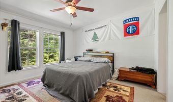 2061 State Highway 193, Beddington, ME 04622