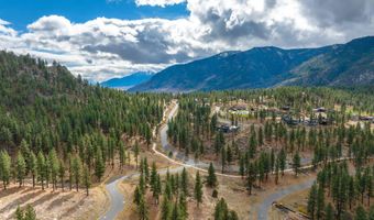 569 Headwaters Way, Carson City, NV 89705