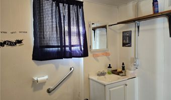 2783 Ithaca Ave, Akron, OH 44312