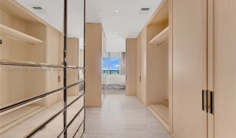 9703 Collins Ave 1006, Bal Harbour, FL 33154