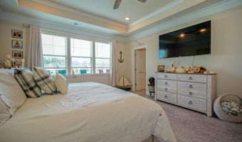 26141 MILBY Cir, Harbeson, DE 19951