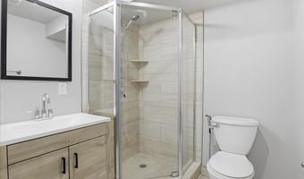 6607 CASTLE BAR Ct, Alexandria, VA 22315