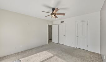 7501 E HAPPY HOLLOW Dr 12, Carefree, AZ 85377