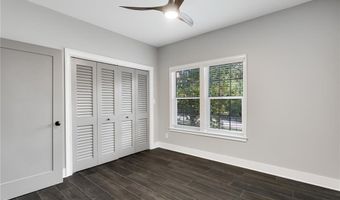240 Renaissance Pkwy NE 214, Atlanta, GA 30308