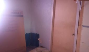 411 Hedges St, Ashville, OH 43103