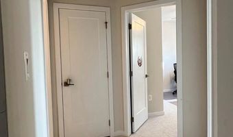 23541 NEERSVILLE CORNER Ter, Ashburn, VA 20148