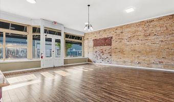 14827 MAIN St, Alachua, FL 32615