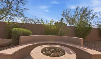 2002 W SHADOW GLEN Way, Anthem, AZ 85086