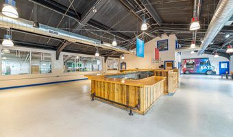 1110 Minot Ave, Auburn, ME 04210