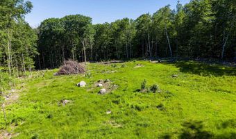 Acworth Road, Charlestown, NH 03603