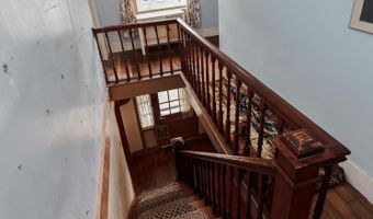 12 Old Deerfield Rd, Candia, NH 03034