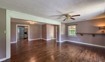 1460 Mount Olivet Rd, Batesville, MS 38606