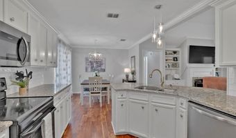 9129 Chimes Dr, Shreveport, LA 71115