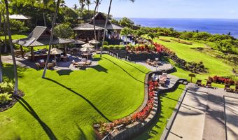 81-6741 KAUAIKI St, Kealakekua, HI 96750