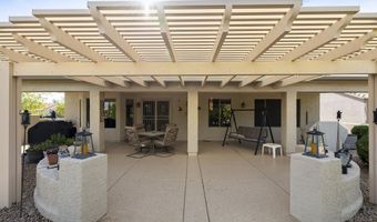 24211 S STARCREST Dr, Sun Lakes, AZ 85248