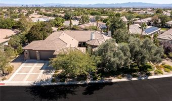 10955 Iris Canyon Ln, Las Vegas, NV 89135