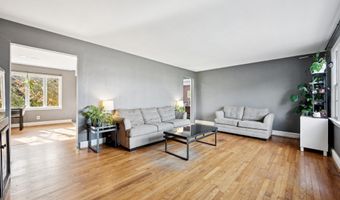 295 WHITE HORSE Pike, Atco, NJ 08004