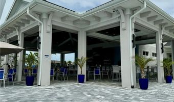 5835 Double Eagle 4742, Ave Maria, FL 34142