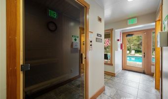 123 Juanita Drive 5, Incline Village, NV 89451