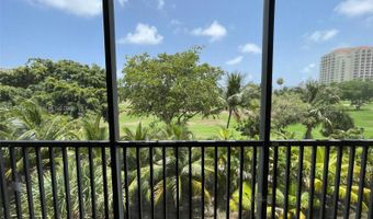 20335 W Country Club Dr 304, Aventura, FL 33180