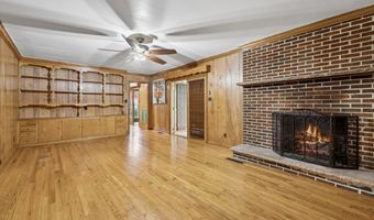 202 High St, Alexandria, TN 37012