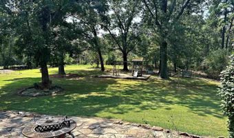 800 Horseshoe, Arkadelphia, AR 71923