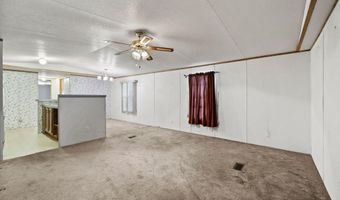 1487 W Horseshoe Bend Dr 70, Camp Verde, AZ 86322