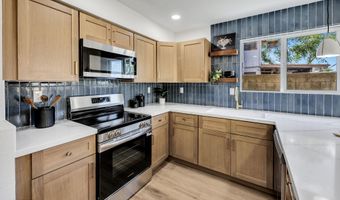 5122 W MERCURY Way, Chandler, AZ 85226