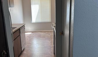 400 S Saliman Rd Lot 105, Carson City, NV 89701