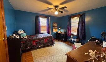 4 Hatherly St, North Providence, RI 02911