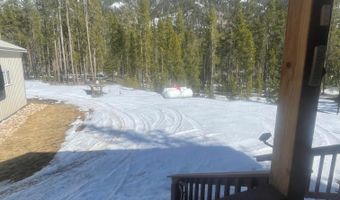 17567 Edwardsburg Rd, Cascade, ID 83611