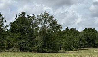 Lot 6 Kinsey Lane, Aiken, SC 29805