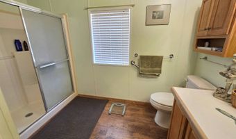853 State Route 89 82, Chino Valley, AZ 86323