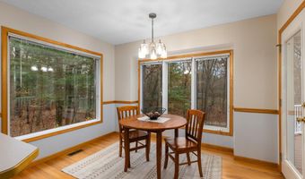 4078 Wildwood Dr, Allegan, MI 49010