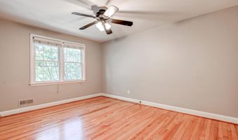 111 STANMORE Rd, Baltimore, MD 21212