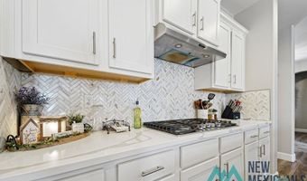 308 Baler Ln, Carlsbad, NM 88220