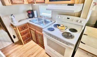 37309 Allan Ct Q46, Avon Park, FL 33825