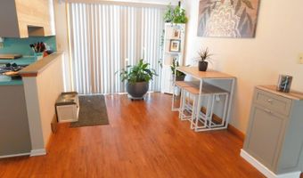 251 Habant Dr, Amherst, OH 44001