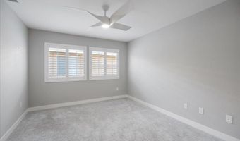 261 Chinquapin Ave, Carlsbad, CA 92008