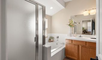 798 Triple Lode Dr, Angels Camp, CA 95222