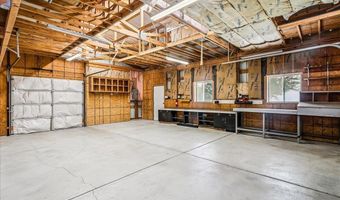 12788 SW 94th St, Andover, KS 67002