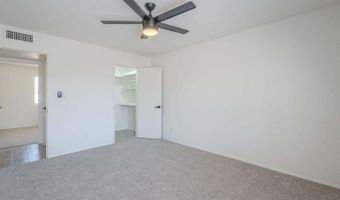 1708 W ESTRELLA Dr, Chandler, AZ 85224